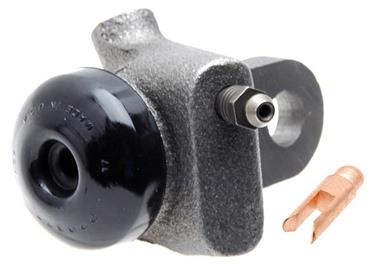 Drum Brake Wheel Cylinder RS WC10582