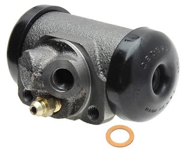 Drum Brake Wheel Cylinder RS WC13368