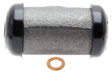 Drum Brake Wheel Cylinder RS WC13369