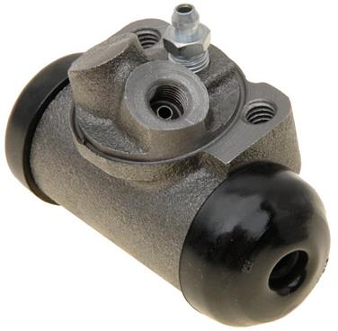 Drum Brake Wheel Cylinder RS WC13388