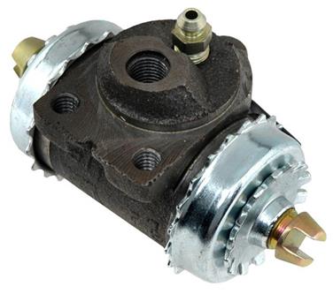 Drum Brake Wheel Cylinder RS WC14481