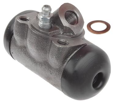 Drum Brake Wheel Cylinder RS WC14493