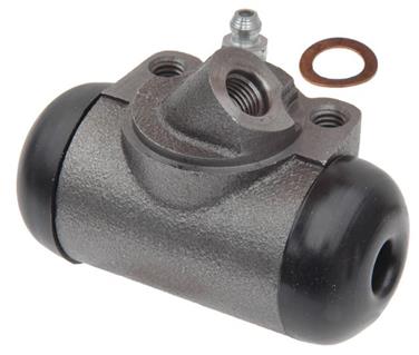 Drum Brake Wheel Cylinder RS WC14494