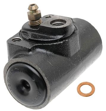 Drum Brake Wheel Cylinder RS WC14497