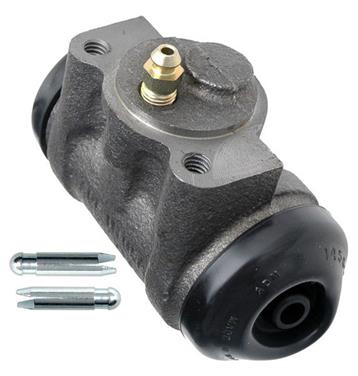 Drum Brake Wheel Cylinder RS WC14499