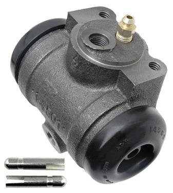 Drum Brake Wheel Cylinder RS WC14500