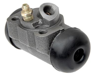 Drum Brake Wheel Cylinder RS WC14521