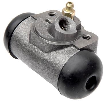 Drum Brake Wheel Cylinder RS WC14522