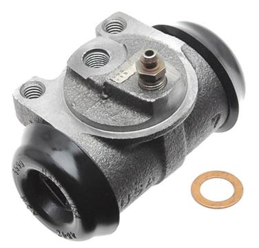 Drum Brake Wheel Cylinder RS WC17786