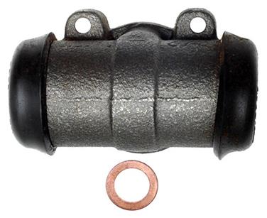 Drum Brake Wheel Cylinder RS WC17789