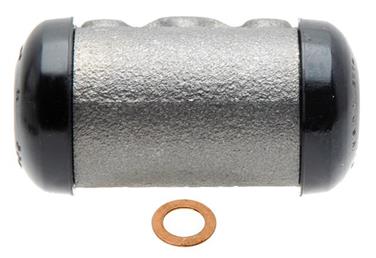 Drum Brake Wheel Cylinder RS WC18009