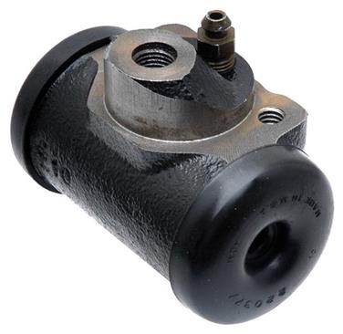 Drum Brake Wheel Cylinder RS WC18010