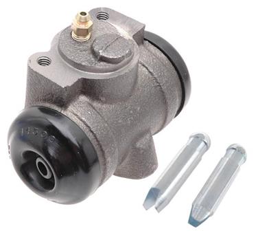 Drum Brake Wheel Cylinder RS WC18196