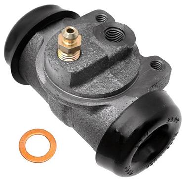 Drum Brake Wheel Cylinder RS WC18262