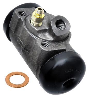 Drum Brake Wheel Cylinder RS WC18290