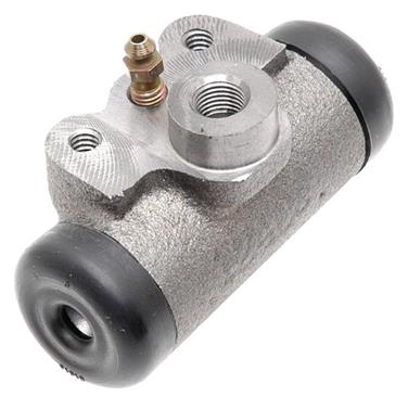 Drum Brake Wheel Cylinder RS WC19235