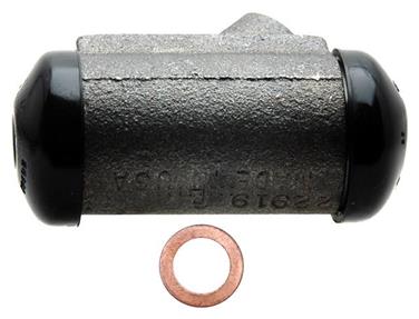 Drum Brake Wheel Cylinder RS WC22917