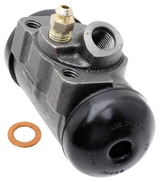 Drum Brake Wheel Cylinder RS WC24954