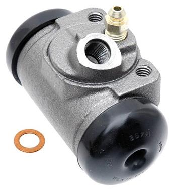 Drum Brake Wheel Cylinder RS WC24955