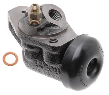 Drum Brake Wheel Cylinder RS WC28720