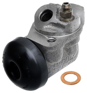 Drum Brake Wheel Cylinder RS WC28721