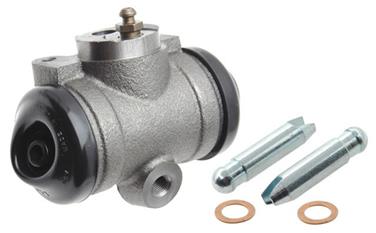 Drum Brake Wheel Cylinder RS WC28851