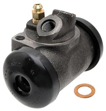 Drum Brake Wheel Cylinder RS WC32091