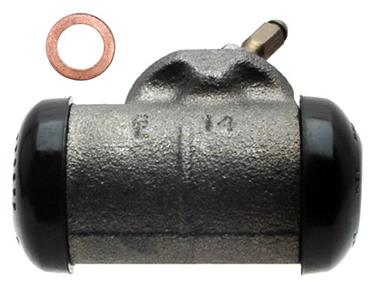 Drum Brake Wheel Cylinder RS WC32092