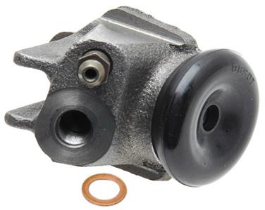 Drum Brake Wheel Cylinder RS WC32551