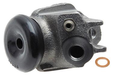 Drum Brake Wheel Cylinder RS WC32552