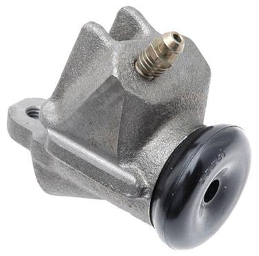 Drum Brake Wheel Cylinder RS WC32553