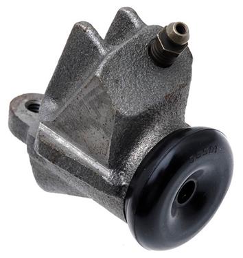 Drum Brake Wheel Cylinder RS WC32554