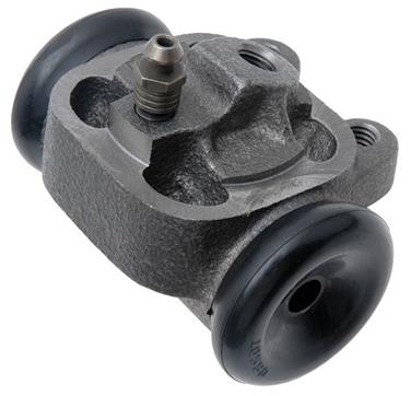 Drum Brake Wheel Cylinder RS WC32555