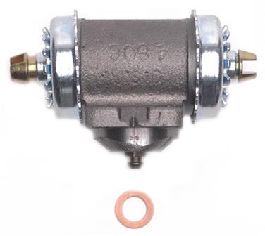 Drum Brake Wheel Cylinder RS WC3396