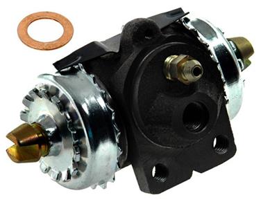 Drum Brake Wheel Cylinder RS WC3406