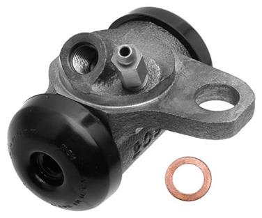 Drum Brake Wheel Cylinder RS WC34152