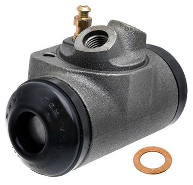 Drum Brake Wheel Cylinder RS WC34177