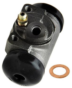 Drum Brake Wheel Cylinder RS WC35073