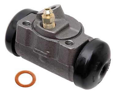 Drum Brake Wheel Cylinder RS WC35074