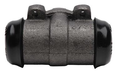 Drum Brake Wheel Cylinder RS WC3596