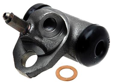 Drum Brake Wheel Cylinder RS WC36009