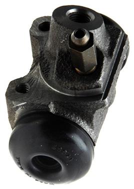 Drum Brake Wheel Cylinder RS WC36011