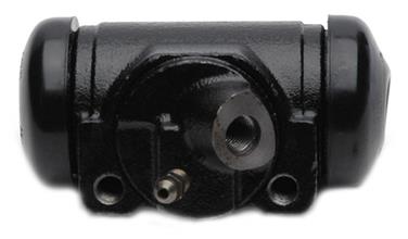 Drum Brake Wheel Cylinder RS WC36017