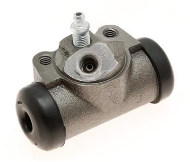 Drum Brake Wheel Cylinder RS WC36019