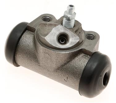 Drum Brake Wheel Cylinder RS WC36020