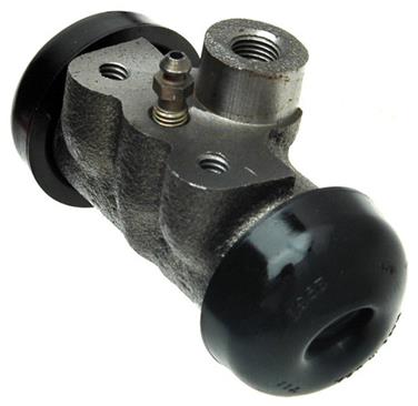 Drum Brake Wheel Cylinder RS WC36029