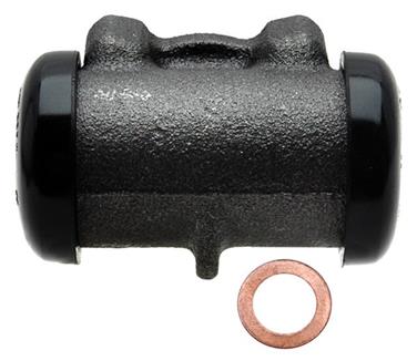 Drum Brake Wheel Cylinder RS WC36041