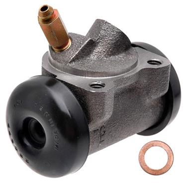 Drum Brake Wheel Cylinder RS WC36042