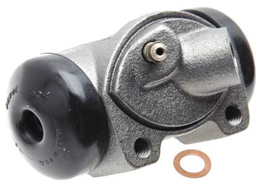 Drum Brake Wheel Cylinder RS WC36051