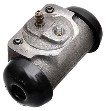 Drum Brake Wheel Cylinder RS WC36052